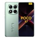 POCO X7 8+256GB 6.67" 5G Green DS EU - EUROBABYLON