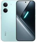 POCO X8 PRO 12+512GB GREEN OEM - EUROBABYLON