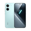 POCO X8 PRO 8+256GB GREEN OEM - EUROBABYLON