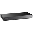 POLY G7500 sistema di conferenza Collegamento ethernet LAN Sistema di videoconferenza di gruppo - EUROBABYLON