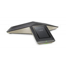 POLY Trio C60 Telefono per conferenze IP - EUROBABYLON