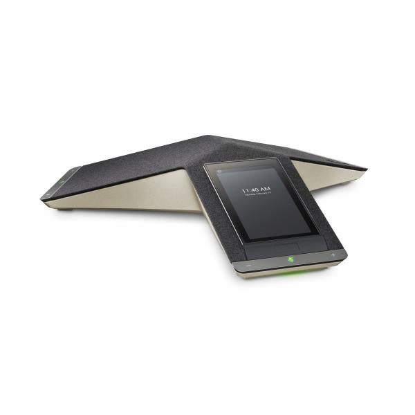 POLY Trio C60 Telefono per conferenze IP - EUROBABYLON