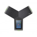 POLY Trio C60 Telefono per conferenze IP - EUROBABYLON