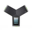 POLY Trio C60 Telefono per conferenze IP - EUROBABYLON