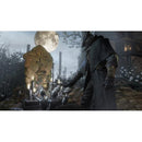 PS4 Bloodborne - PS Hits - EUROBABYLON