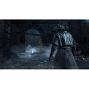 PS4 Bloodborne - PS Hits - EUROBABYLON