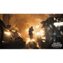 PS4 Call of Duty: Modern Warfare ITA / ESP - EUROBABYLON