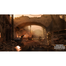 PS4 Call of Duty: Modern Warfare ITA / ESP - EUROBABYLON