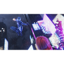 PS4 Marvel's Spider-Man Miles Morales - EUROBABYLON