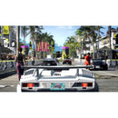 PS4 Need For Speed Heat EU - EUROBABYLON