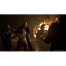 PS4 The Last of Us Parte 2 - EUROBABYLON