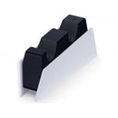 PS5 Base di ricarica DualSense - EUROBABYLON