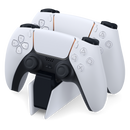 PS5 Base di ricarica DualSense - EUROBABYLON