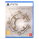 PS5 Civilization 7 EU - EUROBABYLON