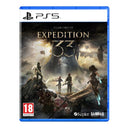 PS5 Clair Obscur Expedition33 EU - EUROBABYLON
