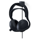 PS5 Cuffie Wireless Con Microfono Pulse Elite Midnight Black - EUROBABYLON