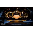 PS5 Gran Turismo 7 Standard Ed. - EUROBABYLON