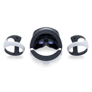 PS5 PlayStation VR2 EU - EUROBABYLON