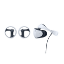 PS5 PlayStation VR2 EU - EUROBABYLON