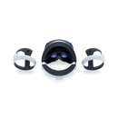 PS5 PlayStation VR2 EU - EUROBABYLON