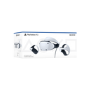 PS5 PlayStation VR2 - EUROBABYLON