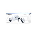 PS5 PlayStation VR2 - EUROBABYLON