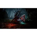 PS5 Returnal - EUROBABYLON