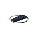 PS5 Vertical Stand per Console - EUROBABYLON