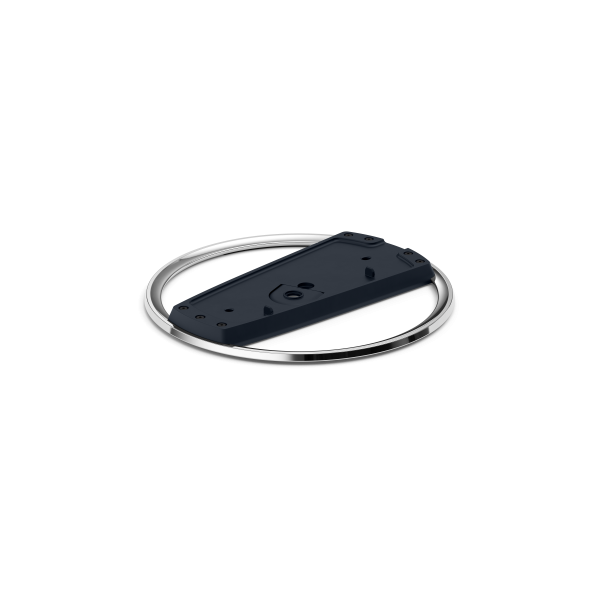 PS5 Vertical Stand per Console - EUROBABYLON