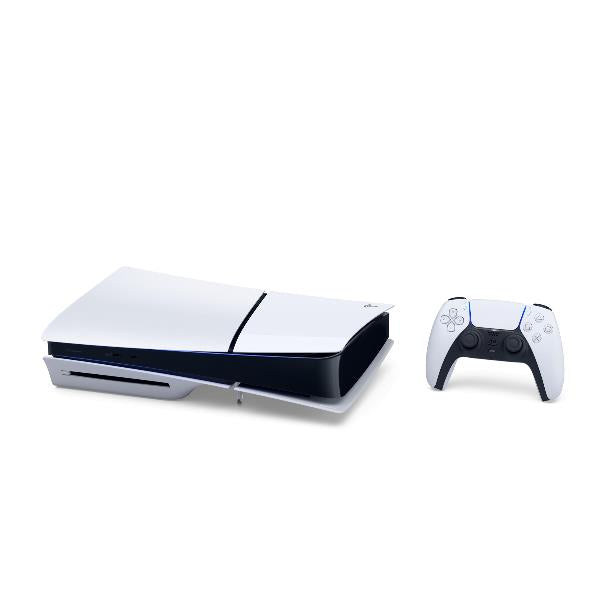 PS5 SLIM STANDARD