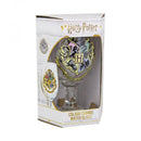 Paladone Bicchiere H.P. Hogwarts Cambio Fantasia Termico V2 - EUROBABYLON