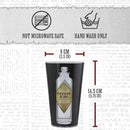 Paladone Bicchiere Harry Potter Potion Glass - EUROBABYLON