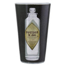 Paladone Bicchiere Harry Potter Potion Glass - EUROBABYLON