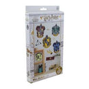 Paladone Harry Potter Set Sticker - EUROBABYLON