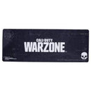 Paladone Tappetino Mouse Gaming Large COD Warzone 30x80 - EUROBABYLON