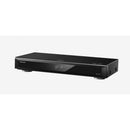 Panasonic DMR-UBS90EG-K Blu-Ray recorder - EUROBABYLON
