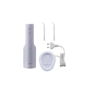 Panasonic EW-DJ26 idropulsore 0,2 L - EUROBABYLON