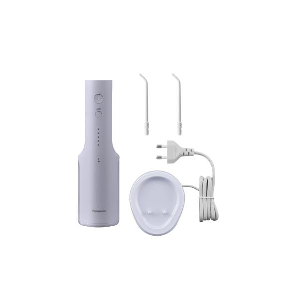 Panasonic EW-DJ26 idropulsore 0,2 L - EUROBABYLON