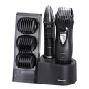 Panasonic Rasoio Elettrico Barba ER-GY10-CM504 Wet&Dry 6 in 1 - EUROBABYLON