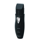 Panasonic Rasoio Elettrico Barba ER-GY10-CM504 Wet&Dry 6 in 1 - EUROBABYLON