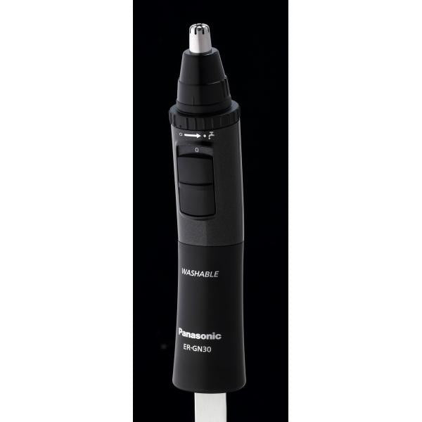 Panasonic Rasoio Elettrico Barba ER-GY10-CM504 Wet&Dry 6 in 1 - EUROBABYLON