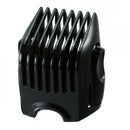 Panasonic Rasoio Elettrico Barba ER-GY10-CM504 Wet&Dry 6 in 1 - EUROBABYLON