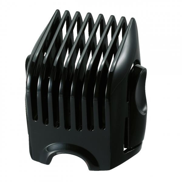 Panasonic Rasoio Elettrico Barba ER-GY10-CM504 Wet&Dry 6 in 1 - EUROBABYLON