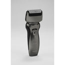 Panasonic Rasoio Elettrico Barba ES-RW33-H503 2 Lame Wet&Dry 8D - EUROBABYLON