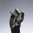 Panasonic Rasoio Elettrico Barba ES-RW33-H503 2 Lame Wet&Dry 8D - EUROBABYLON