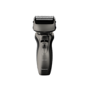 Panasonic Rasoio Elettrico Barba ES-RW33-H503 2 Lame Wet&Dry 8D - EUROBABYLON