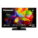 Panasonic Smart TV OLED 4K HD serie Z80 con Fire TV - EUROBABYLON