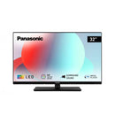 Panasonic TV LED HD serie N30 - EUROBABYLON