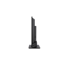 Panasonic TV LED HD serie N30 - EUROBABYLON