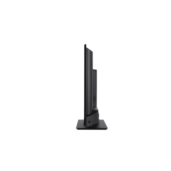 Panasonic TV LED HD serie N30 - EUROBABYLON